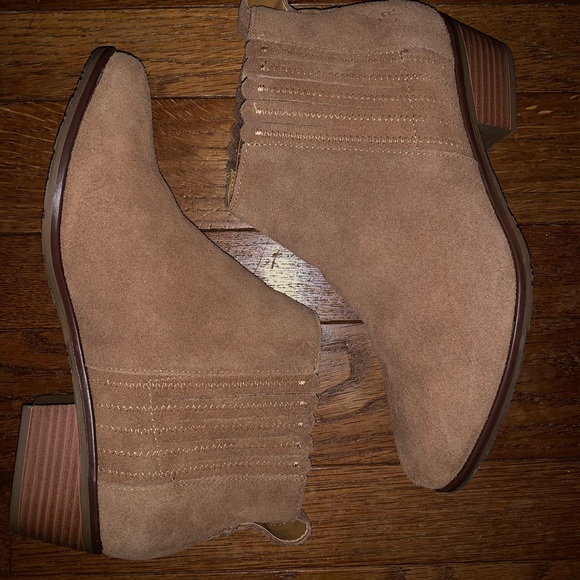 jack rogers liddy suede